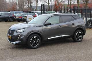 peugeot-2008-1.2-puretech-allure-pa