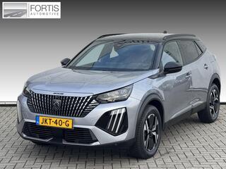 peugeot-2008-1.2-puretech-130-gt-36