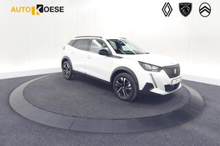 peugeot-2008-puretech-100-allure-pa
