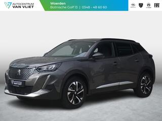 peugeot-2008-1.2-turbo-allure-pack-