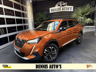 peugeot-2008-1.2-puretech-130-allur