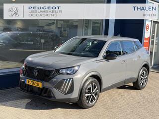 peugeot-2008-1.2-turbo-100-pk-activ
