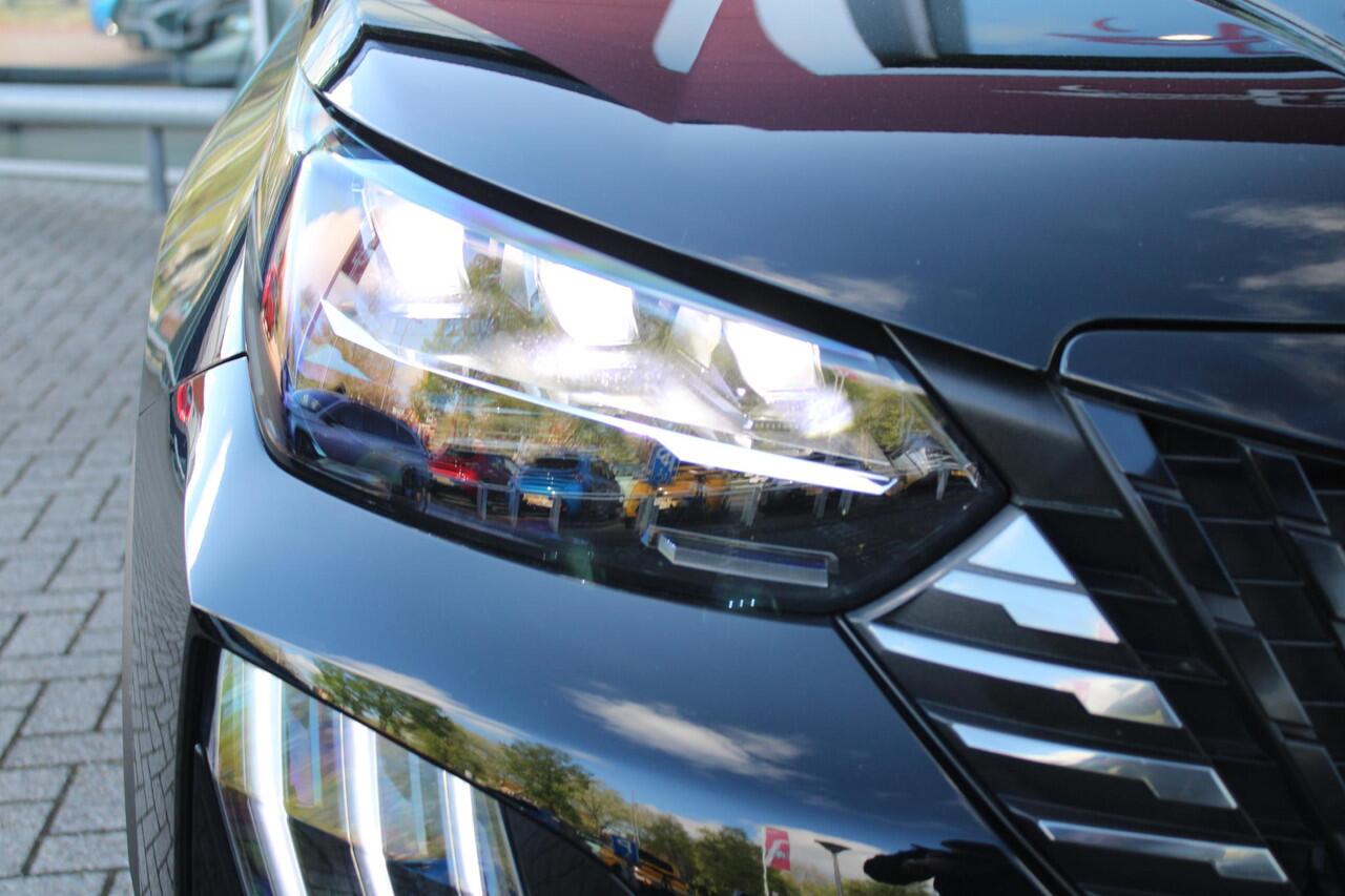 Peugeot 2008 1.2 130PK AUTOMAAT GT PACK | ELEKTRISCH BEDIENBARE BESTUURDERSSTOEL | NAVIGATIE | FULL LED KOPLAMPEN | DRAADLOZE APPLE CARPLAY/ANDROID AUTO | ADAPTIVE CRUISE CONTROL | CAMERA VOOR + ACHTER | CLIMATE CONTROL | LICHTMETALEN VELGEN 17" | KEYLESS ENTRY/START 