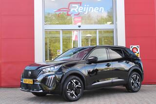 peugeot-2008-1.2-130pk-automaat-gt-