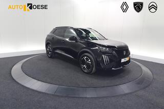 peugeot-2008-puretech-130-eat8-gt-