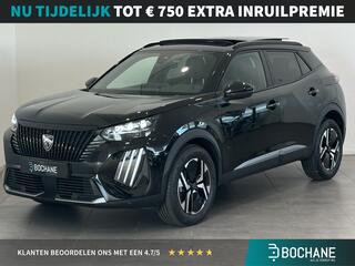 peugeot-2008-1.2-hybrid-136-gt--pa