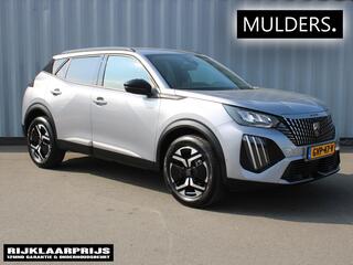 peugeot-2008-1.2-puretech-130-allur