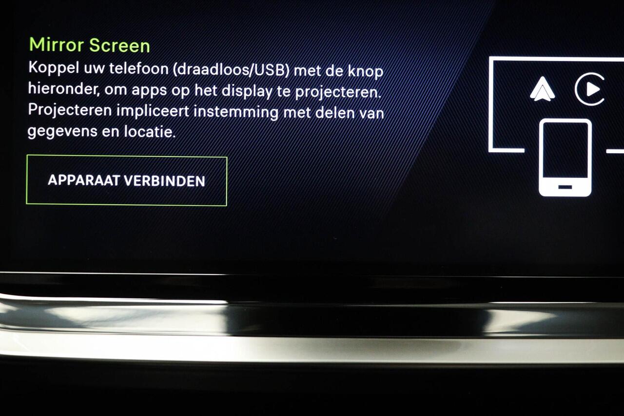 Peugeot 2008 1.2 Hybrid 136 GT | PANORAMADAK | 360 CAMERA | CAMERA / NAVIGATIE / DRIVE ASSIST PLUS- PACK |