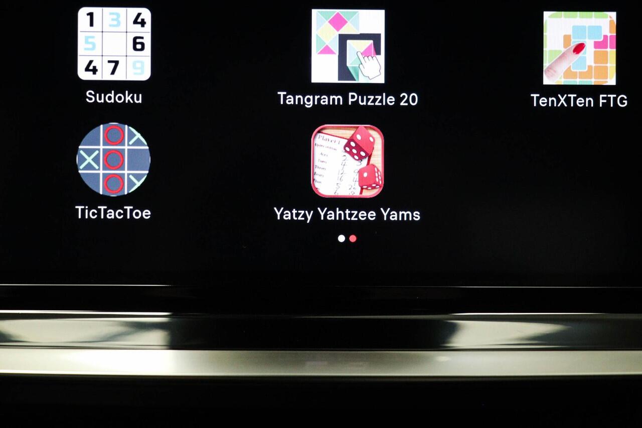 Peugeot 2008 1.2 Hybrid 136 GT | PANORAMADAK | 360 CAMERA | CAMERA / NAVIGATIE / DRIVE ASSIST PLUS- PACK |