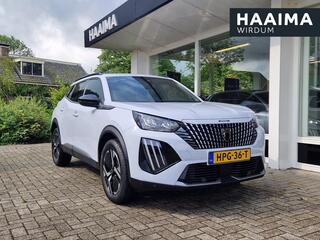 peugeot-2008-1.2t-automaat-130pk-al