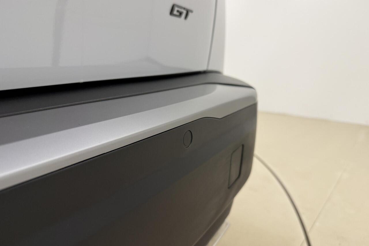 Peugeot 2008 1.2T 130pk Automaat GT | LED koplampen | Achteruitrijcamera | Two Tone | Apple Carplay | Android Auto | Climate Control