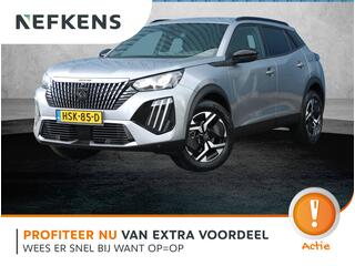 peugeot-2008-1.2-hybrid-136pk-allur