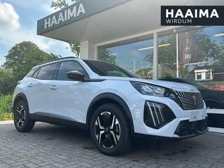 peugeot-2008-1.2t-130pk-automaat-al