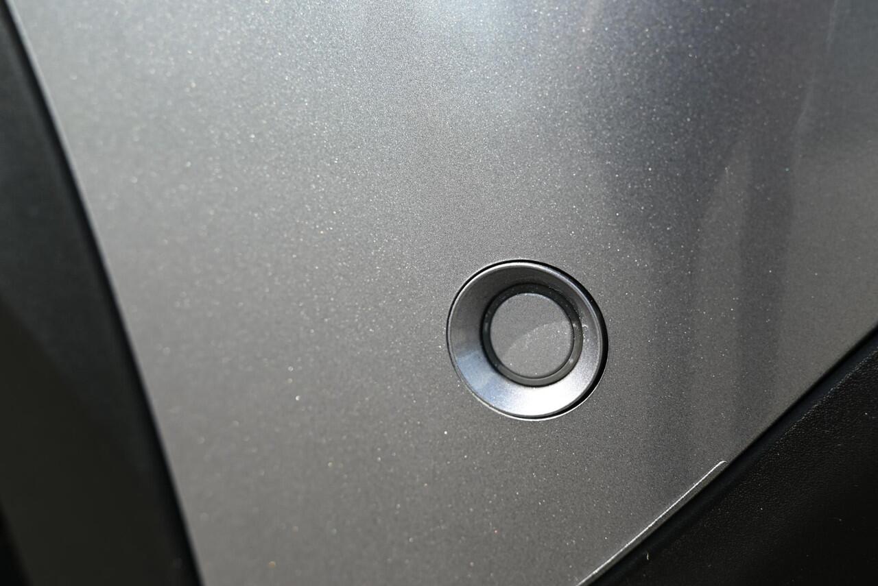 Peugeot 2008 1.2 Hybrid 136 GT