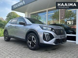 peugeot-2008-1.2-puretech-130-allur