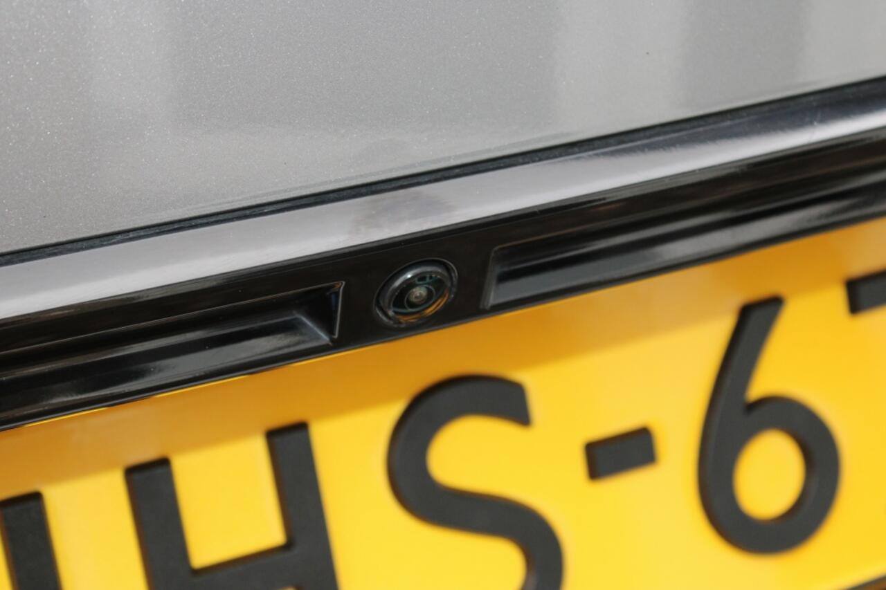 Peugeot 2008 1.2 PT Allure Pack