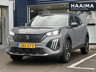 peugeot-2008-1.2-puretech-100-allur