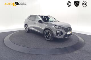 peugeot-2008-puretech-130-eat8-gt-