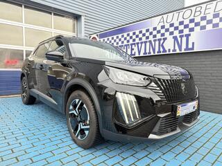 peugeot-2008-1.2-allure-cruise-stoe