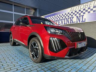 peugeot-2008-1.2-puretech-cruise-36