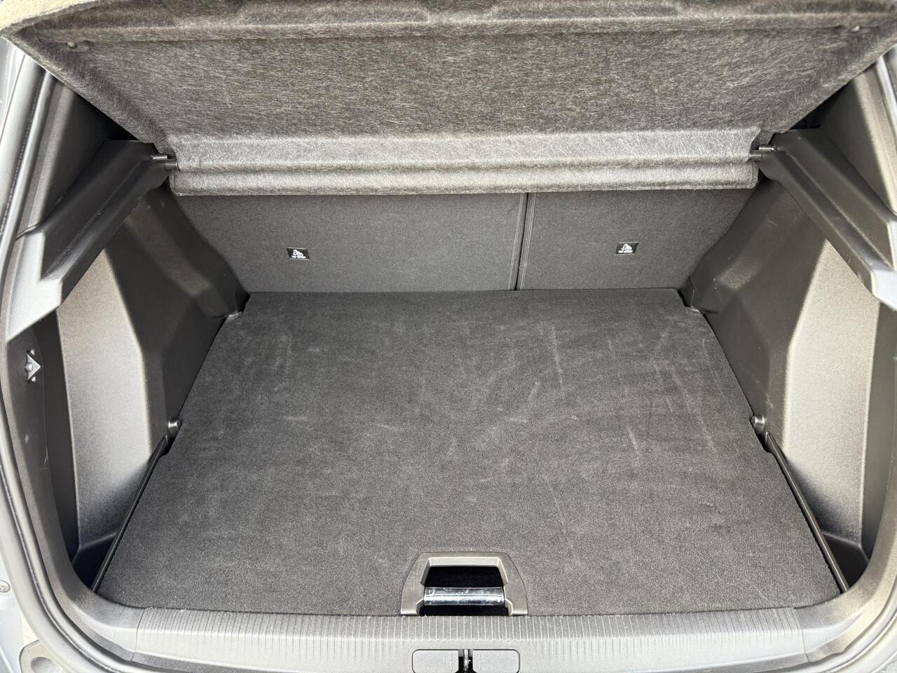 Peugeot 2008 1.2 PureTech 130 GT ADAP CRUISE P-CAM APPLE