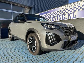 peugeot-2008-1.2-puretech-130-gt-ad