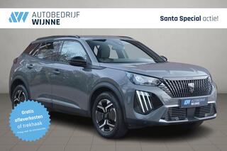 peugeot-2008-1.2-puretech-100pk-all