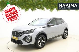 peugeot-2008-1.2-hybrid-136-gt--au