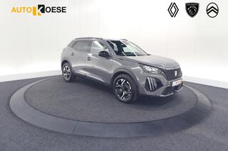 peugeot-2008-puretech-100-allure--
