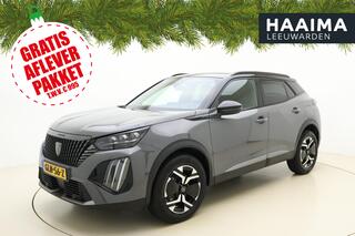 peugeot-2008-1.2-hybrid-gt-136-pk-
