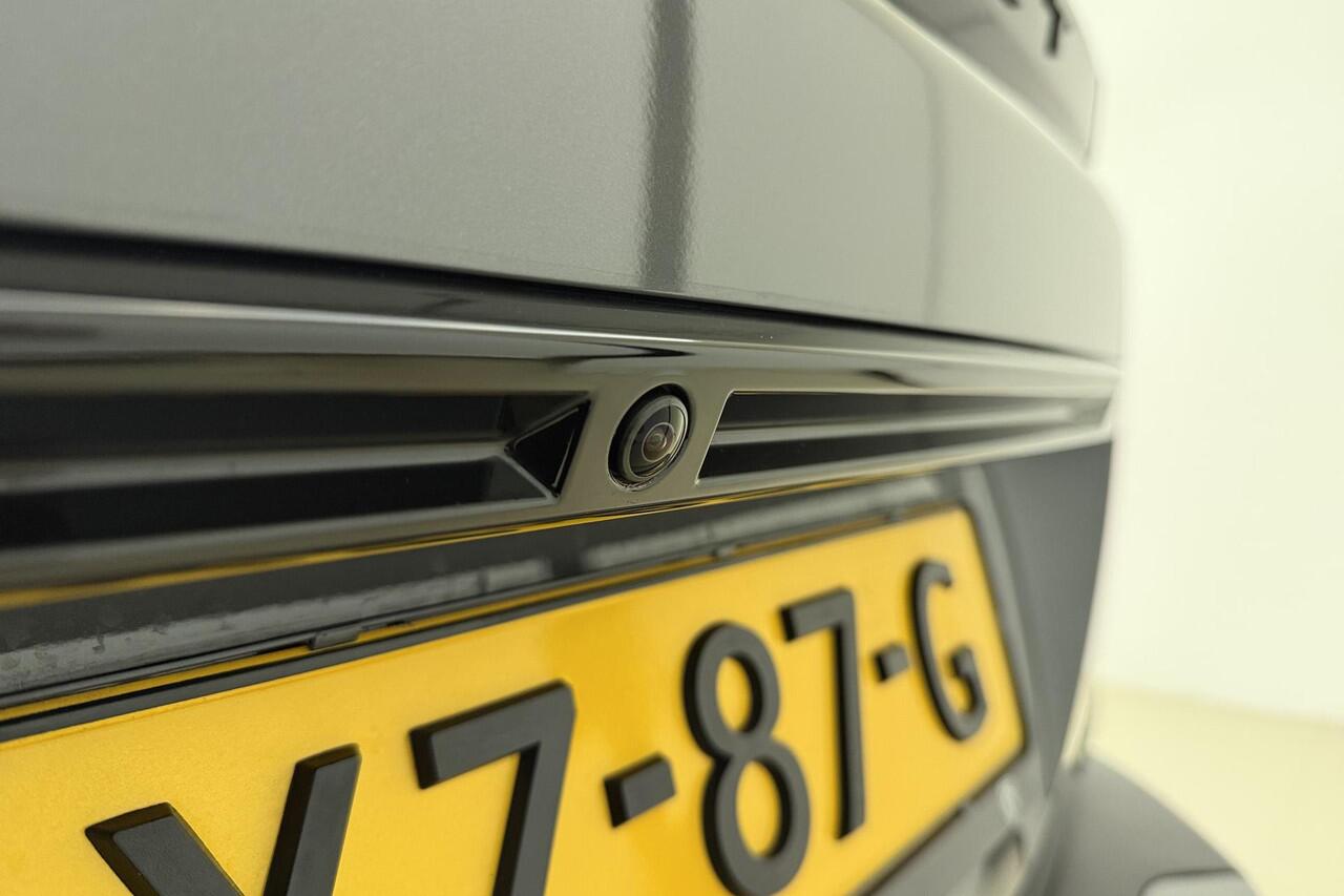 Peugeot 2008 1.2 Hybrid 145 Allure | AUTOMAAT | 360 Camera | Navigatie | Adaptive Cruise Control | Draadloos Apple Carplay & Android Auto | DAB + | Rondom Parkeersensoren | Full LED