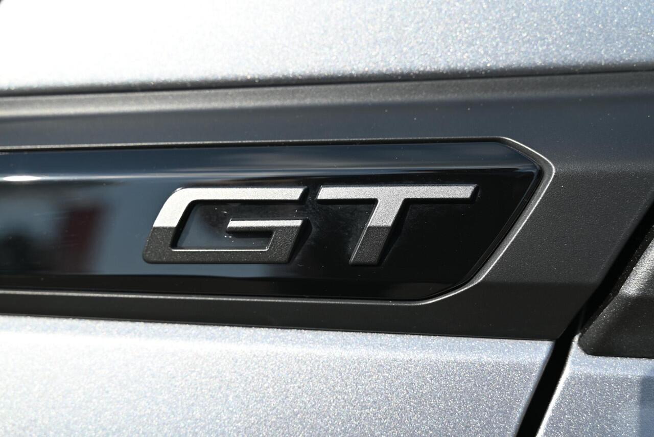 Peugeot 2008 1.2 GT Hybrid 145 e-DSC6