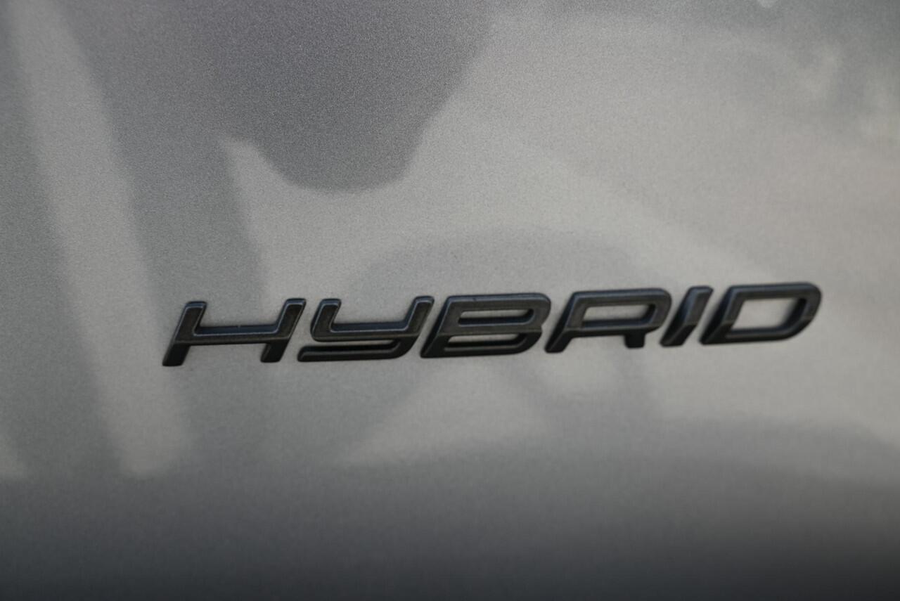 Peugeot 2008 1.2 GT Hybrid 145 e-DSC6