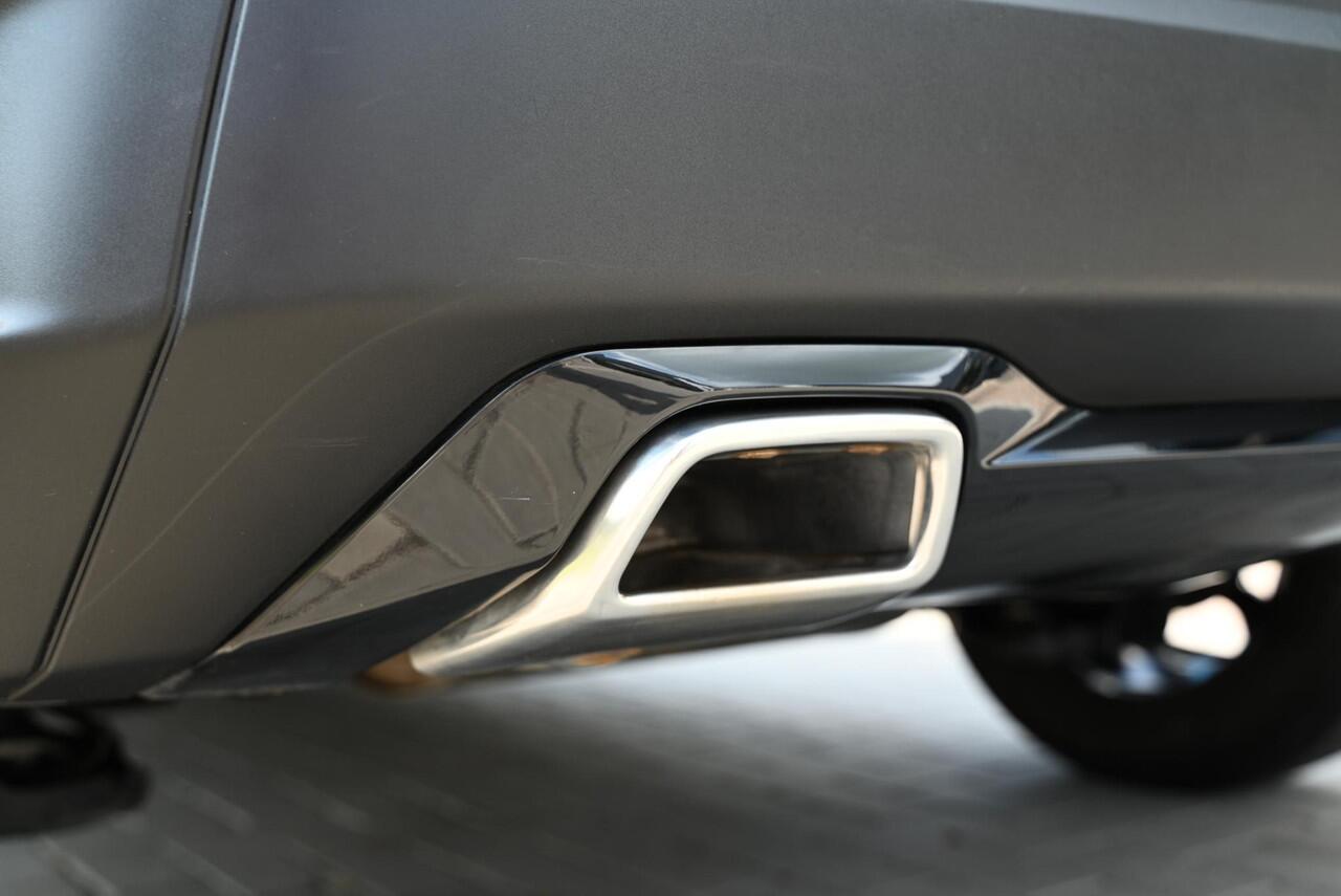 Peugeot 2008 1.2 GT Hybrid 145 e-DSC6