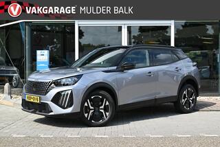 peugeot-2008-1.2-gt-hybrid-145-e-ds