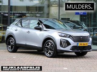 peugeot-2008-1.2-puretech-130-gt-au