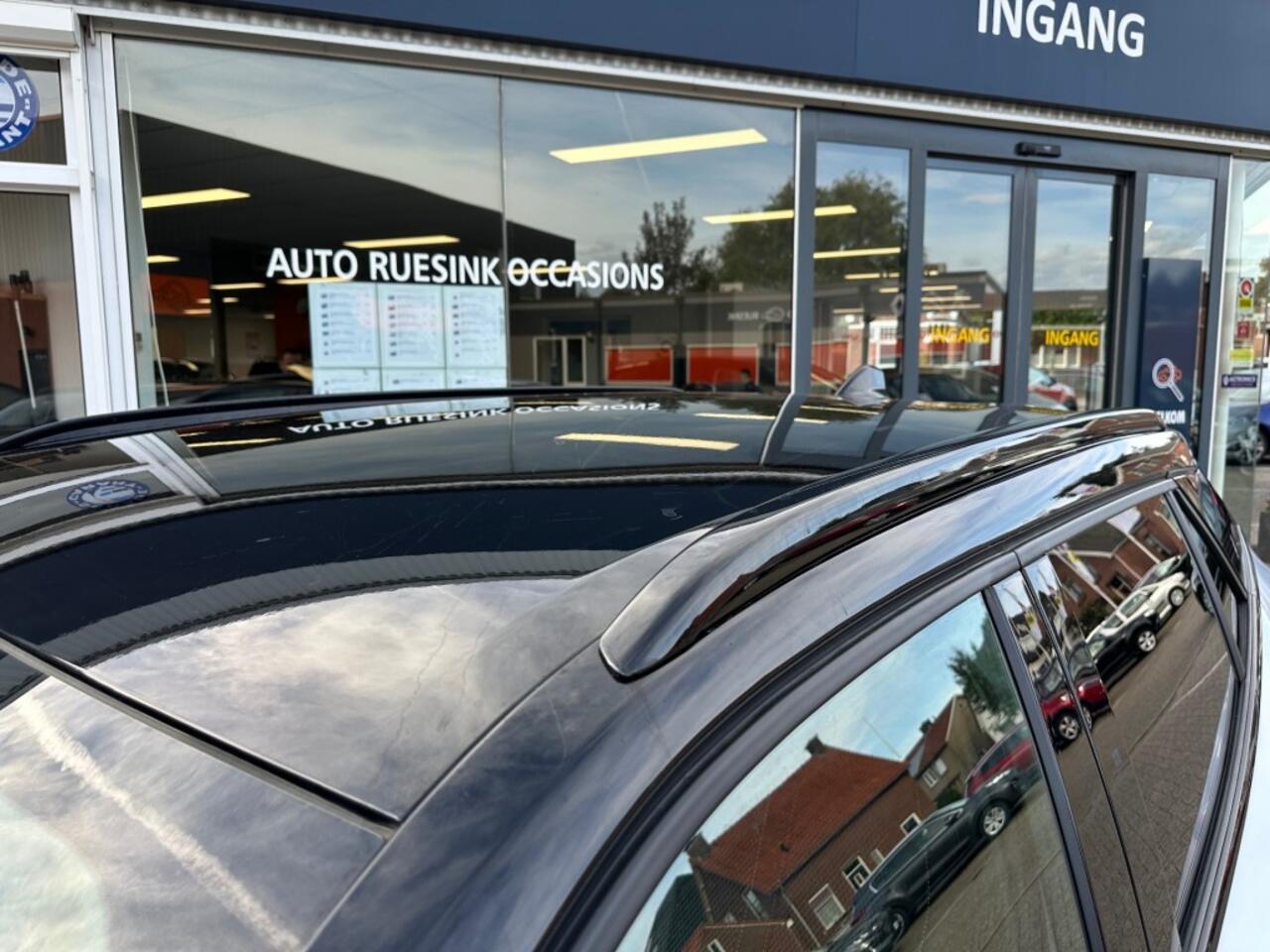 Peugeot 2008 1.2 PURETECH GT