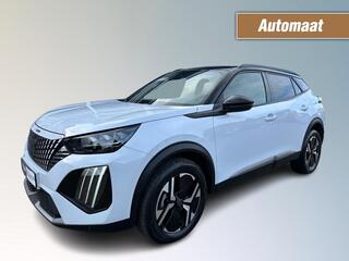 peugeot-2008-1.2-puretech-gt