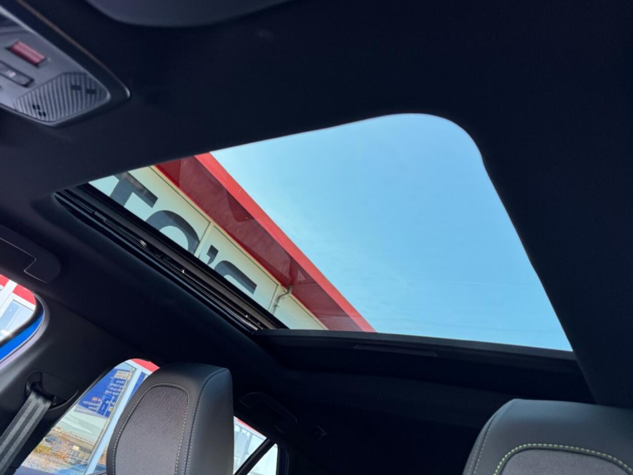 Peugeot 2008 1.2 PURETECH 130PK AUT. GT+ FACELIFT PANO-DAK NAVI CAMERA CARPLAY AIRCO LMV PDC