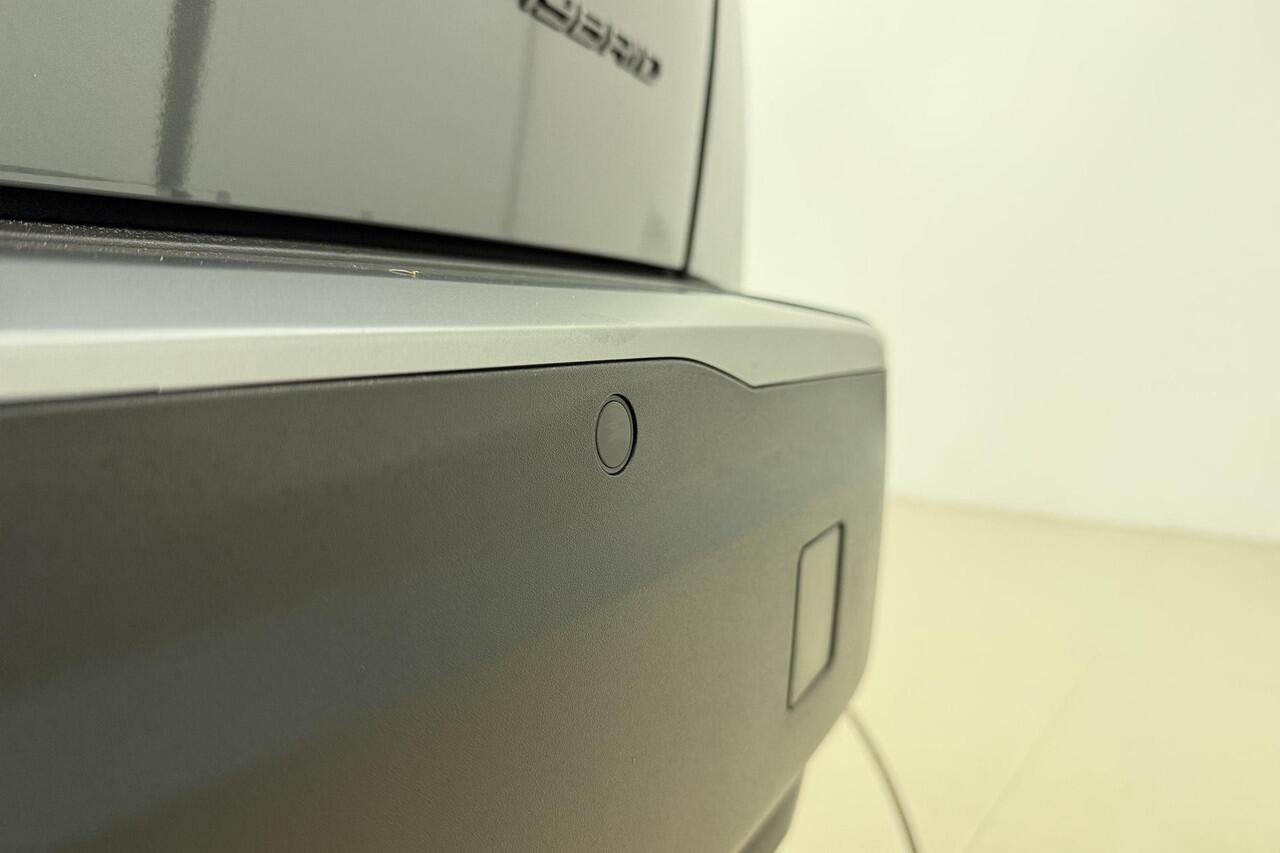 Peugeot 2008 1.2 Hybrid 145 Allure | AUTOMAAT | 360 Camera | Navigatie | Adaptive Cruise Control | Draadloos Apple Carplay & Android Auto | DAB + | Rondom Parkeersensoren | Full LED