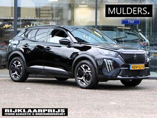 peugeot-2008-1.2-puretech-130-allur