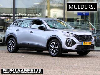 peugeot-2008-1.2-puretech-100-activ