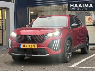 peugeot-2008-1.2t-130pk-automaat-al