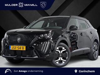 peugeot-2008-gt-1.2-turbo-130pk-eat