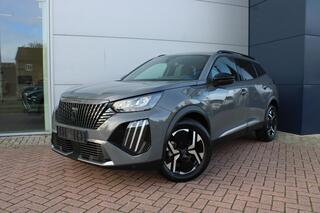 peugeot-2008-1.2-puretech-100pk-all