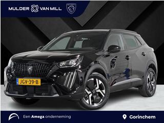 peugeot-2008-allure-pack-1.2-hybrid