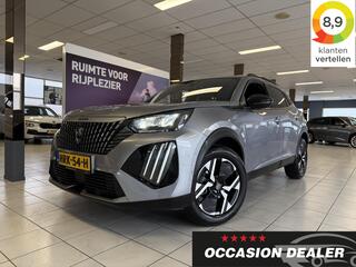 peugeot-2008-1.2-puretech-130-allur