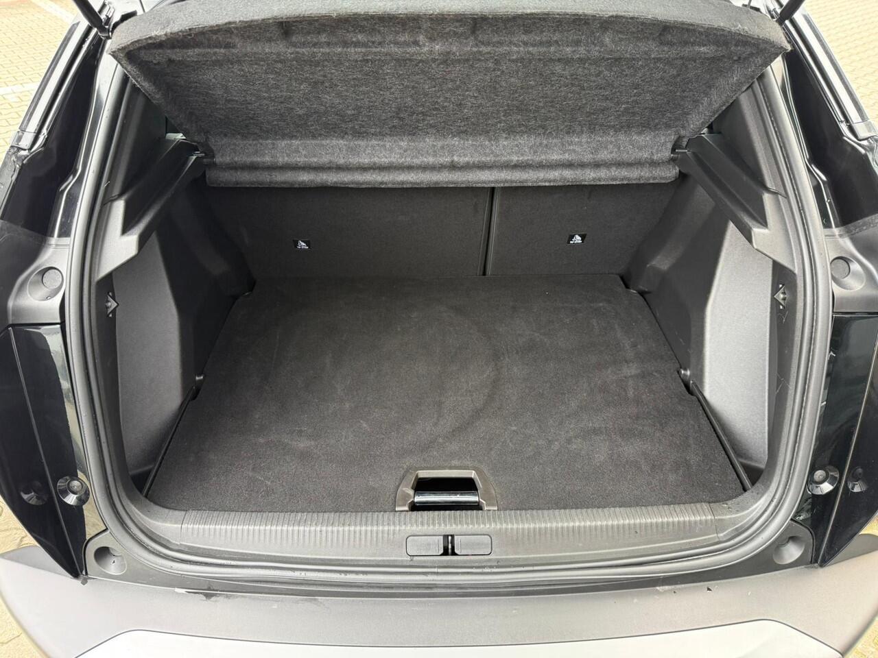 Peugeot 2008 1.2 PureTech 130 GT *ACC & Stoelverwarming*