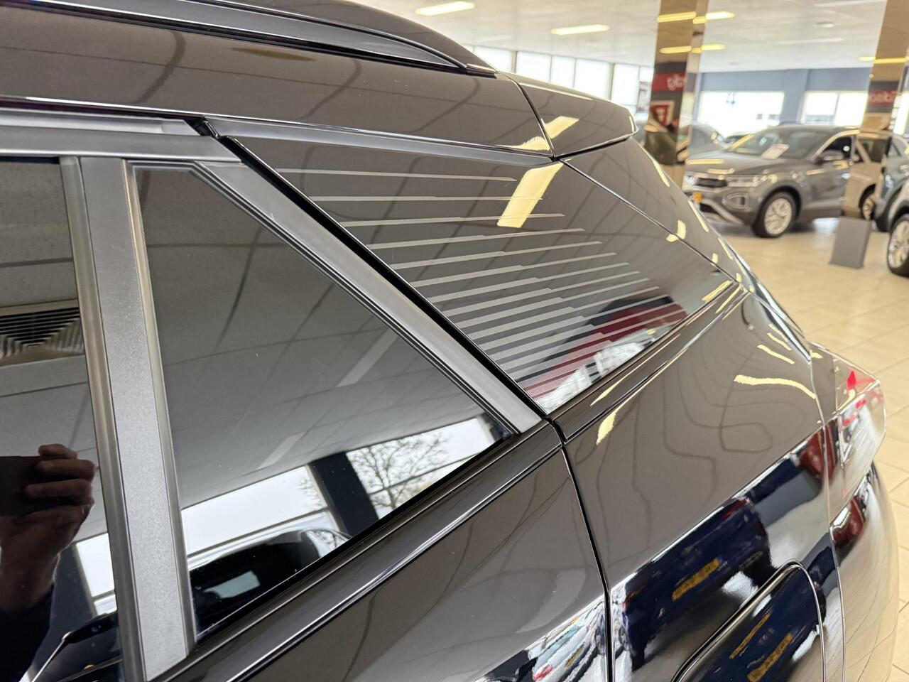 Peugeot 2008 1.2 PureTech 130 GT 8EAT *ADAP*CAM*LED*APP*NAVI*