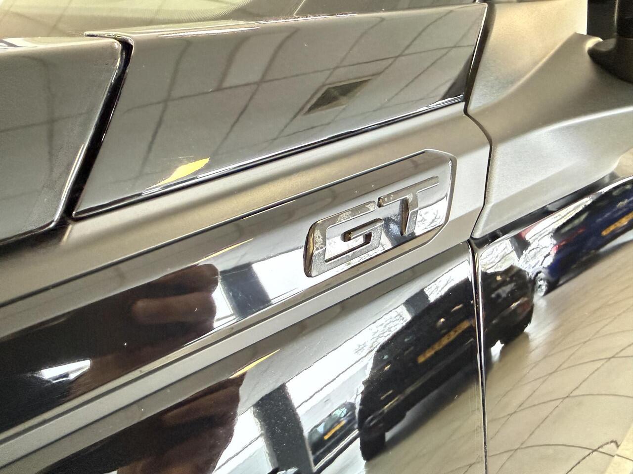 Peugeot 2008 1.2 PureTech 130 GT 8EAT *ADAP*CAM*LED*APP*NAVI*